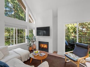4745 54a St #309, Delta, BC V4K2Z9