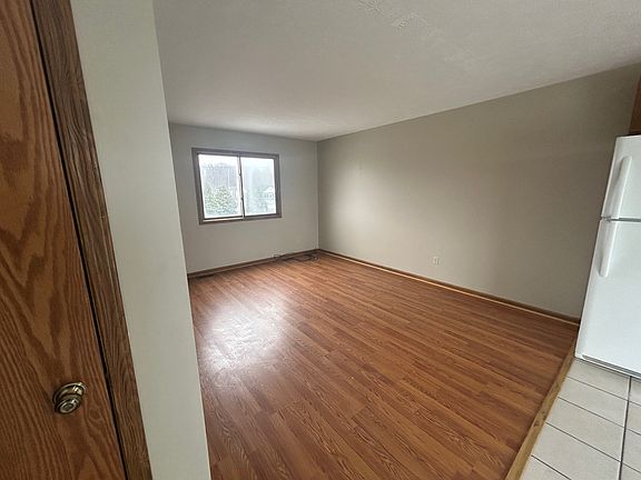 2nd image of 8525 Lake Michigan Dr #8525