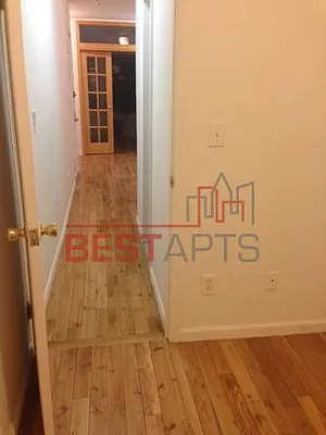 Rented by Best Apartments North Inc | media 62