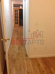 Rented by Best Apartments North Inc