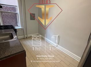 25-27 Kensington Ave #304, Jersey City, NJ 07304