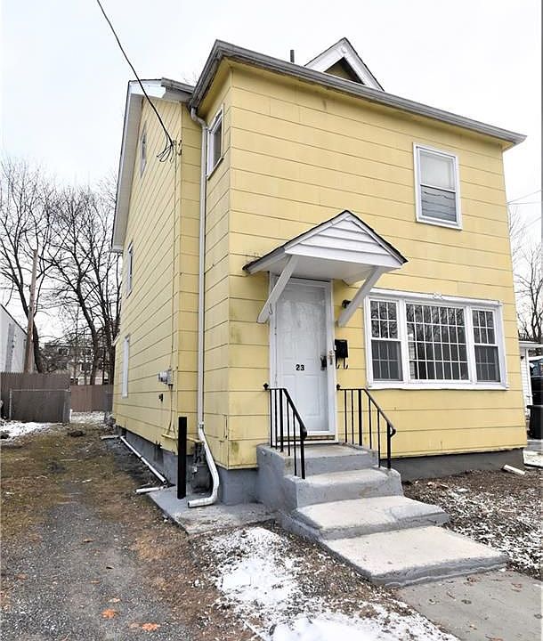 1st image of 23 Wawayanda Ave