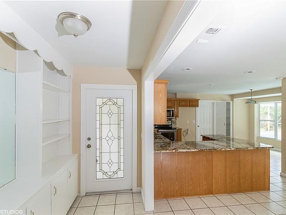 3rd image of 2503 Greenmoor Pl