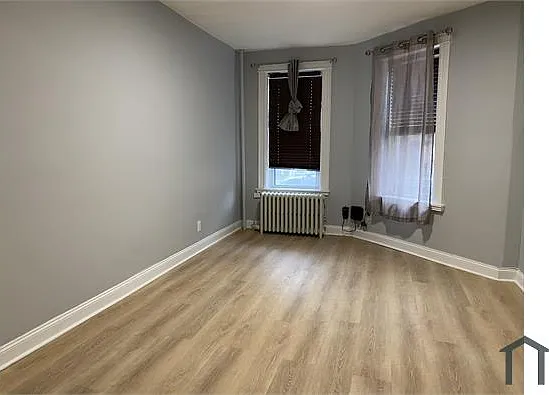 234 Nichols Ave #1 — Photo 8