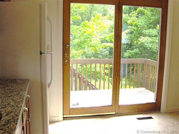 5th image of 24 Norman Dr #24