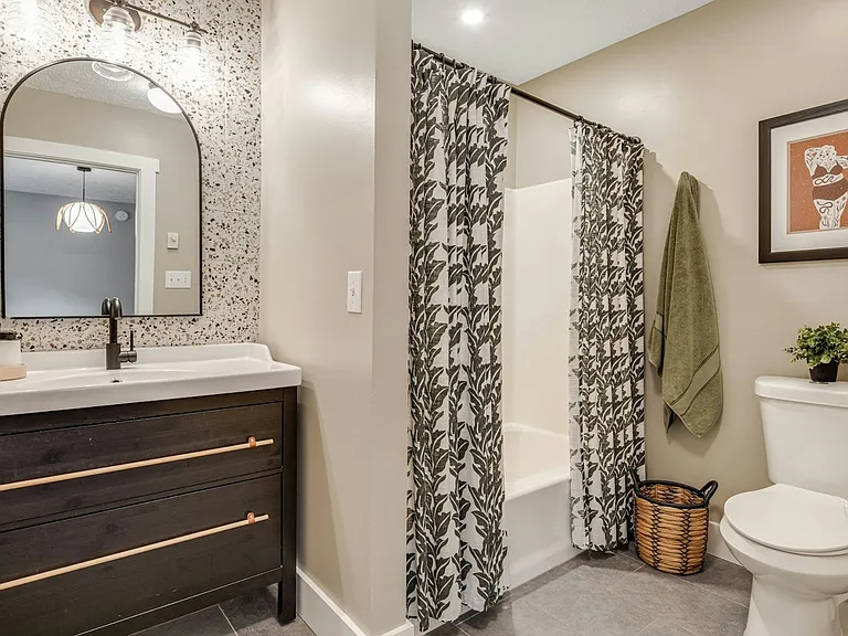 52 Shady Oak Dr — Photo 10