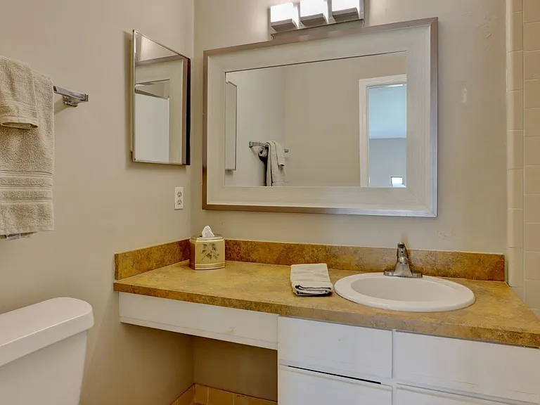 5 Loggerhead Ln — Photo 21