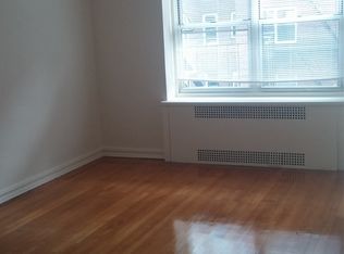 19643 73rd Ave #2, Fresh Meadows, NY 11366