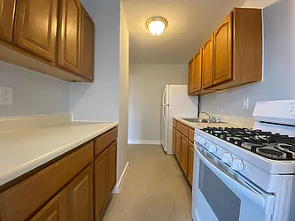 Rented by ORMIAN REALTY GROUP LLC