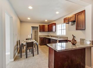 1133 S Acacia Ave, Compton, CA 90220