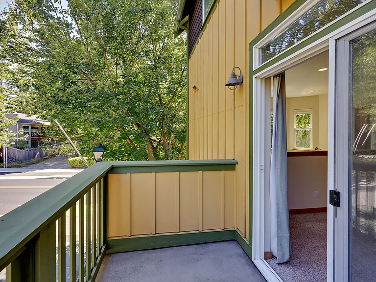 101 Sadie Ln NW #101A — Photo 9