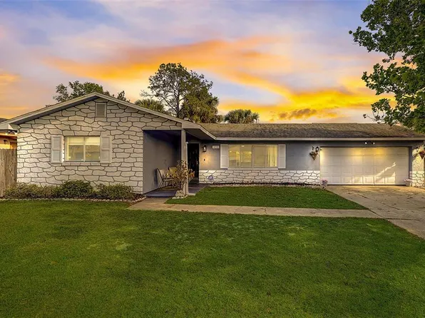 4551 Frisco Cir, Orlando, FL 32808