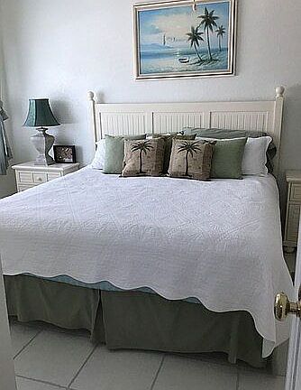 5th image of 470 4th St