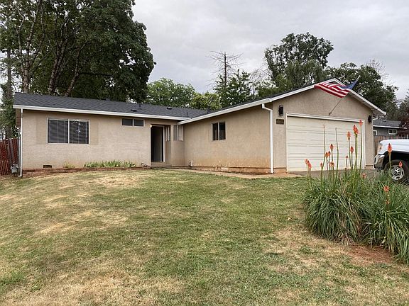 Exterior but newly painted and photo will be updated