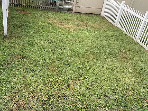 2nd image of 104 Apple Way