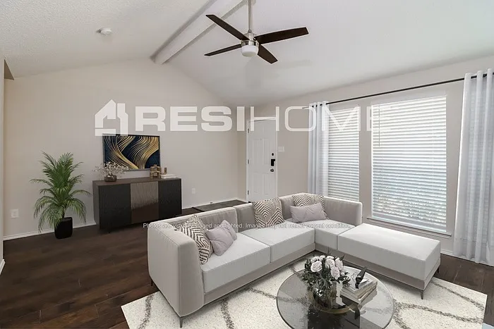 10228 Dallam Ln — Photo 6