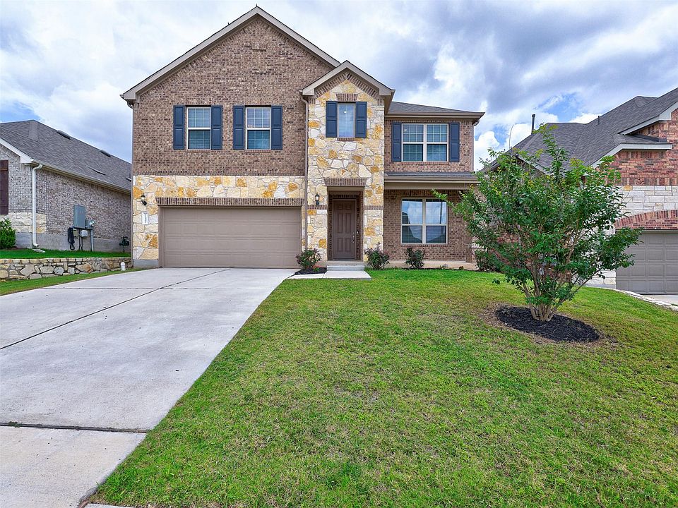 1st image of 11007 Strawberry Roan Dr