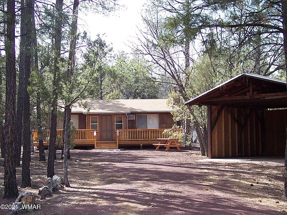 3rd image of 6172 White Pine Dr
