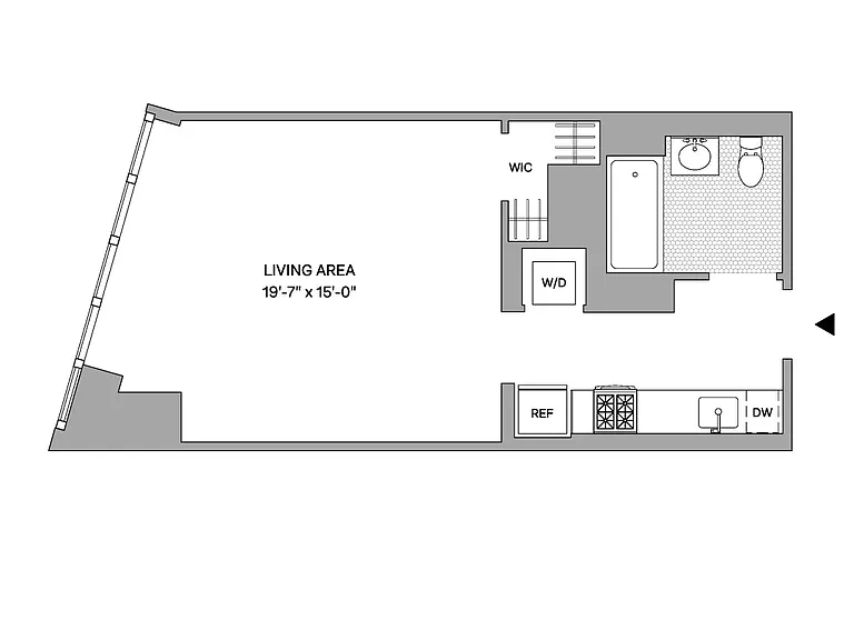 595 Dean St #626 — Photo 2