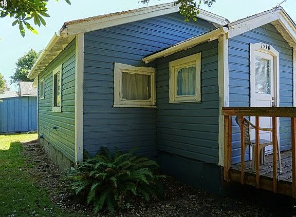 3rd image of 1510 NW 20th St