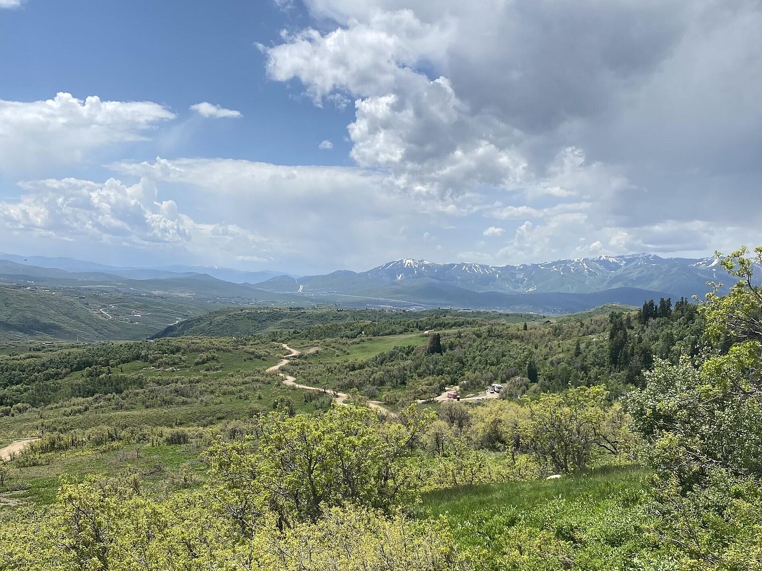 2886 Forest Meadow Rd, Coalville, UT 84017 MLS 12300497 Zillow