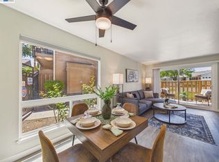 8975 Alcosta Blvd APT 101, San Ramon, CA 94583