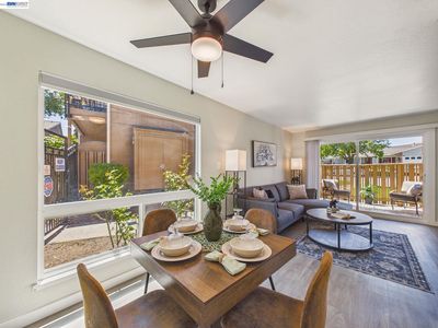 8975 Alcosta Blvd APT 101, San Ramon, CA, 94583