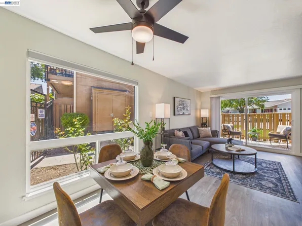 8975 Alcosta Blvd APT 101, San Ramon, CA 94583