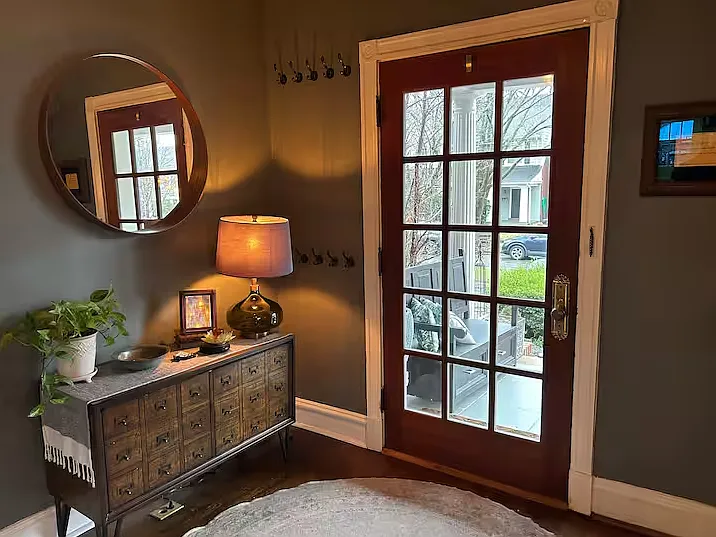 3 bed, 1.5 bath, 1848 sqft, $4,500 — Photo 3