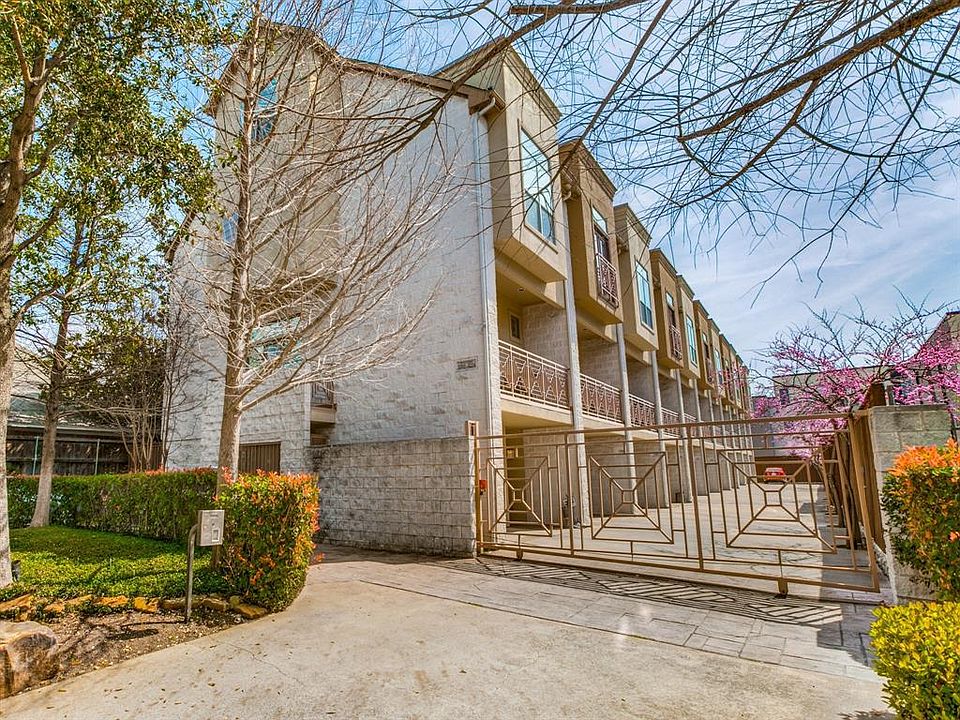 1st image of 3210 Wycliff Ave