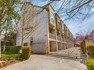 3210 Wycliff Ave, Dallas, TX 75219