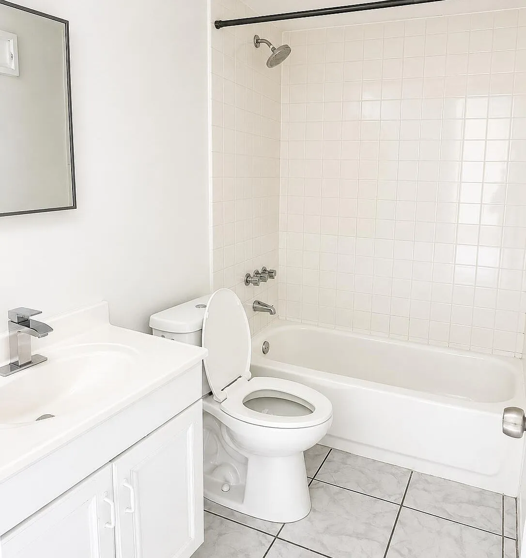2 bed, 1.0 bath, 750 sqft, $1,749 — Photo 3
