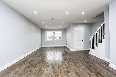 Sold by Keystone Realty USA Corp