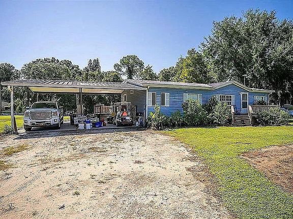 2nd image of 1158-1 Shady Cove Rd E