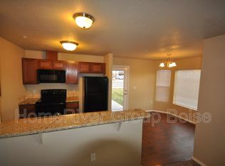 1585 S Allante Pl APT 202, Boise, ID 83709