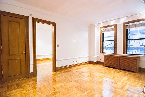 Rented by WAM Partners - William Moses Co. | media 51