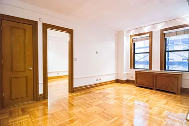 Rented by WAM Partners - William Moses Co.