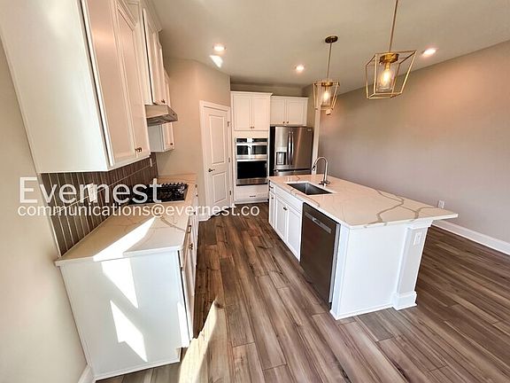 5th image of 1214 Bridgett Way