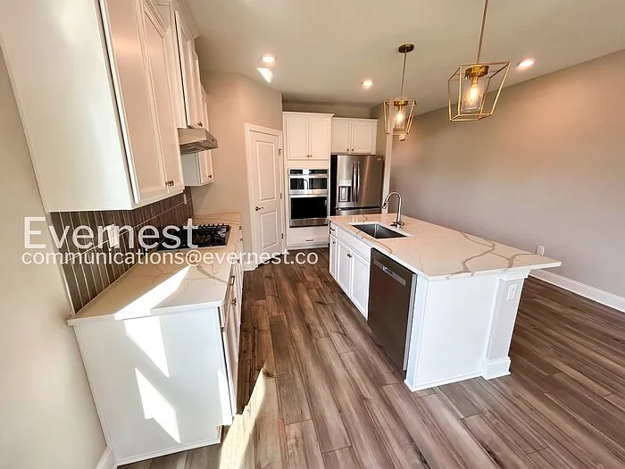 1214 Bridgett Way — Photo 5
