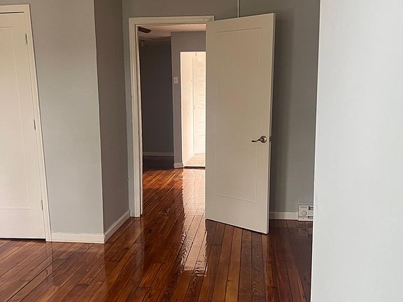 5th image of 66 Tiffany Pl #3RDFL