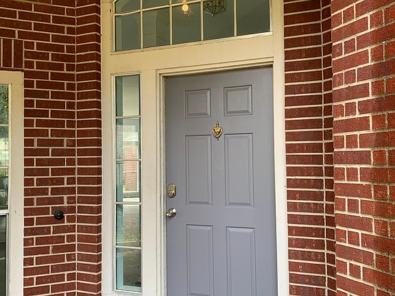 5th image of 2519 Hyland Park