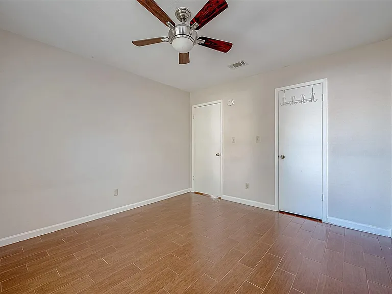 2022 Highland Hills Dr — Photo 21
