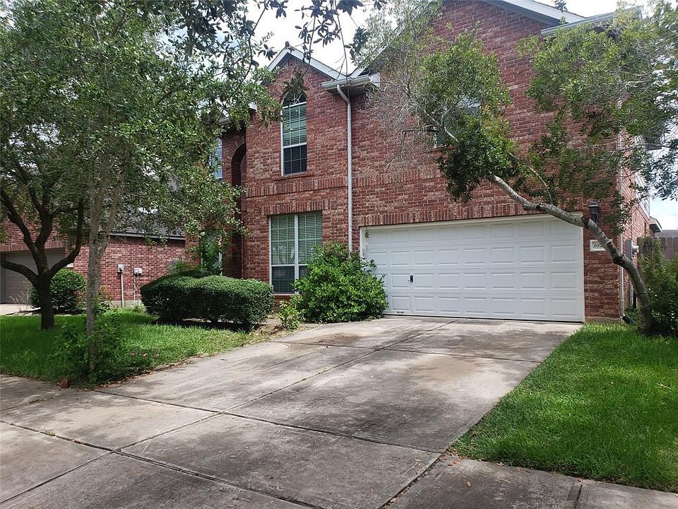 1st image of 10235 Antelope Aly
