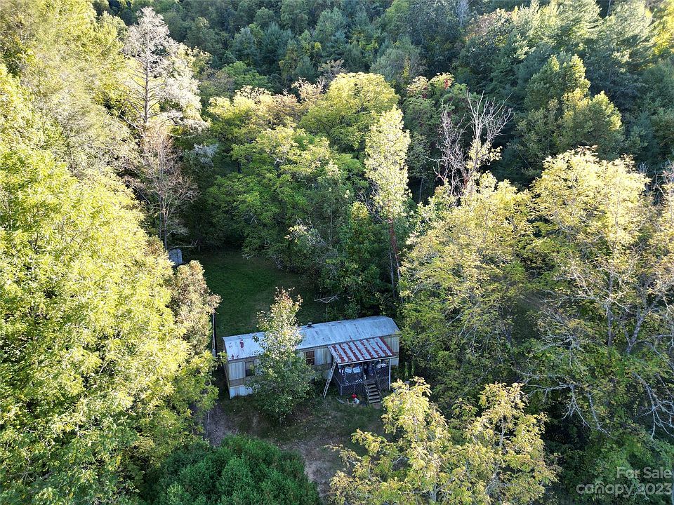 1st image of 1408 Hamburg Rd