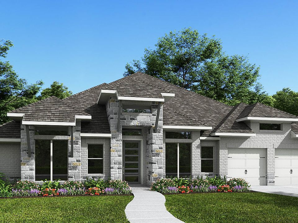 1st image of 2023 Benedetto Way
