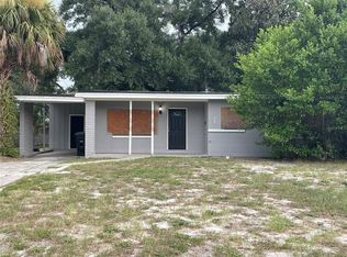1227 SAINT JAMES ROAD, ORLANDO, FL 32808