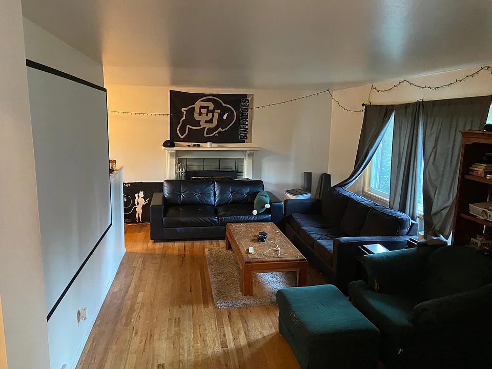 3684 Chase Ct