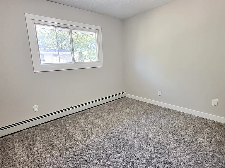 5671 Quincy St #4 — Photo 6