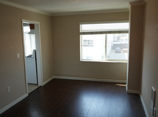 1606 Gramercy Ave #201, Torrance, CA 90501