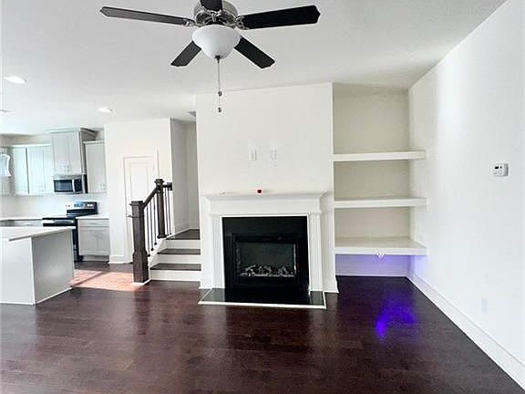 4th image of 1890 Plainsboro Dr